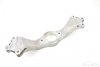 Bentley Arnage Brooklands Azure 2006 Gearbox crossmember mouting bracket